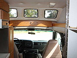 2003 Roadtrek Roadtrek Photo #14