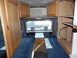 2000 Roadtrek Roadtrek Photo #2