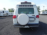 2000 Roadtrek Roadtrek Photo #4