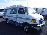 2000 Roadtrek Roadtrek Photo #5