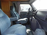 2000 Roadtrek Roadtrek Photo #6