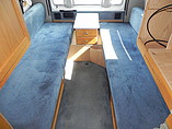 2000 Roadtrek Roadtrek Photo #7