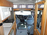 2000 Roadtrek Roadtrek Photo #9