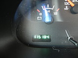 2000 Roadtrek Roadtrek Photo #11