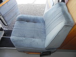 2000 Roadtrek Roadtrek Photo #13