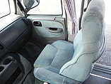 2000 Roadtrek Roadtrek Photo #14