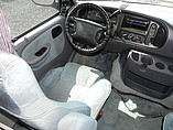 2000 Roadtrek Roadtrek Photo #15
