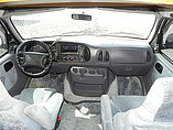 2000 Roadtrek Roadtrek Photo #16
