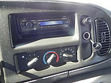 2000 Roadtrek Roadtrek Photo #17