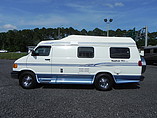 2000 Roadtrek Roadtrek Photo #19
