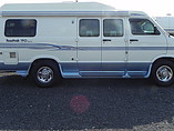 2000 Roadtrek Roadtrek Photo #20
