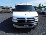 2000 Roadtrek Roadtrek Photo #21