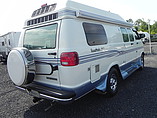 2000 Roadtrek Roadtrek Photo #22
