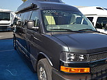 15 Roadtrek
