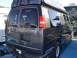 2015 Roadtrek Roadtrek Photo #4