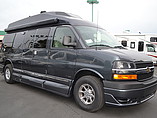 15 Roadtrek