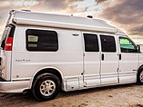 15 Roadtrek