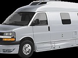 2015 Roadtrek Roadtrek Photo #2