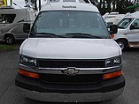 2007 Roadtrek Roadtrek Photo #2