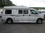2007 Roadtrek Roadtrek Photo #6