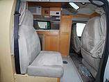 2007 Roadtrek Roadtrek Photo #7