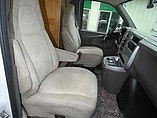 2007 Roadtrek Roadtrek Photo #8