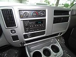 2007 Roadtrek Roadtrek Photo #27