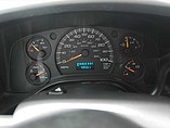 2007 Roadtrek Roadtrek Photo #28