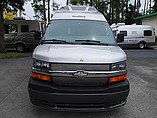 2009 Roadtrek Roadtrek Photo #2