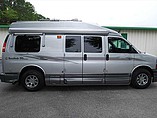 2009 Roadtrek Roadtrek Photo #6