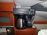 2009 Roadtrek Roadtrek Photo #17