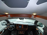 2009 Roadtrek Roadtrek Photo #36
