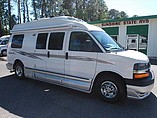 10 Roadtrek