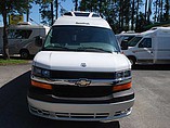 2010 Roadtrek Roadtrek Photo #2