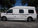 2010 Roadtrek Roadtrek Photo #3