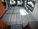 2010 Roadtrek Roadtrek Photo #23