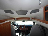 2010 Roadtrek Roadtrek Photo #29