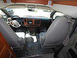 2010 Roadtrek Roadtrek Photo #30