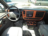 2010 Roadtrek Roadtrek Photo #35