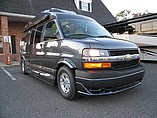 15 Roadtrek