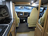 2015 Roadtrek Roadtrek Photo #5