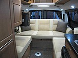 2015 Roadtrek Roadtrek Photo #15