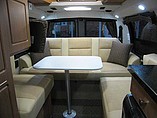 2015 Roadtrek Roadtrek Photo #16
