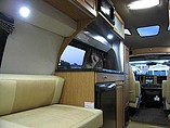 2015 Roadtrek Roadtrek Photo #18