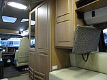 2015 Roadtrek Roadtrek Photo #19