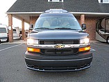2015 Roadtrek Roadtrek Photo #23