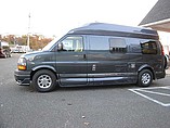 2015 Roadtrek Roadtrek Photo #27