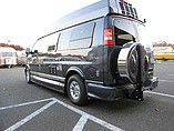 2015 Roadtrek Roadtrek Photo #28