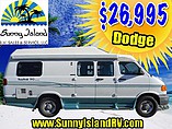 00 Roadtrek
