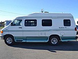 2000 Roadtrek Roadtrek Photo #4